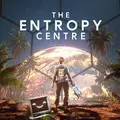 Playstack The Entropy Centre PC Game